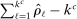 urn:x-wiley:00129682:media:ecta200048:ecta200048-math-1028