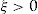 urn:x-wiley:00224367:media:jori1520:jori1520-umath-0064