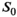 urn:x-wiley:07403194:media:mrm28773:mrm28773-math-0495