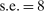 urn:x-wiley:00129682:media:ecta200462:ecta200462-math-0007