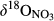 urn:x-wiley:13541013:media:gcb14596:gcb14596-math-0046