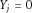 urn:x-wiley:07410395:gepi21762:media:gepi21762-math-0006