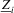 urn:x-wiley:13684221:media:ectj12030:ectj12030-math-0041