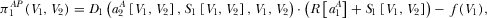 urn:x-wiley:10973923:media:jpet12150:jpet12150-math-0139 urn:x-wiley:10973923:media:jpet12150:jpet12150-math-0139