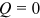 urn:x-wiley:27504867:media:rvr221:rvr221-math-0010