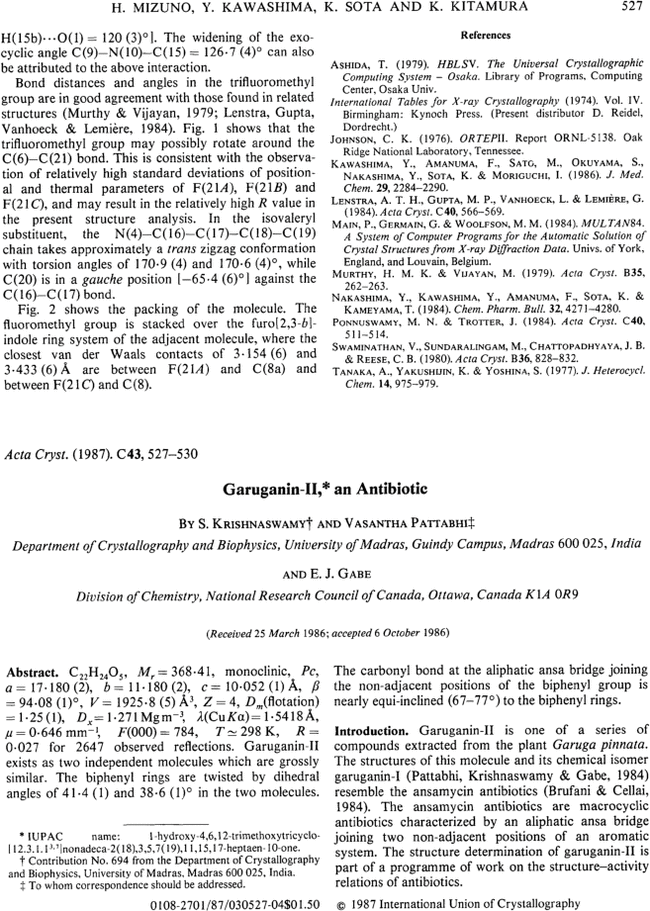 First page image