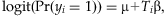 equation image equation image