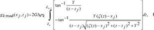 urn:x-wiley:15694445:nsg2010016:equation:nsg2010016-math-0003