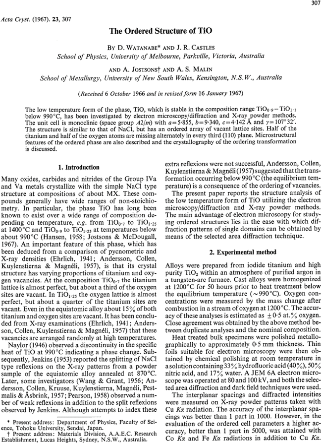 First page image