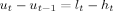 equation image