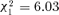 inline image