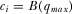 urn:x-wiley:10973923:media:jpet12202:jpet12202-math-0318