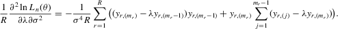 urn:x-wiley:13684221:media:ectj12031:ectj12031-math-0627