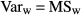 urn:x-wiley:09366768:media:rda13458:rda13458-math-0009 urn:x-wiley:09366768:media:rda13458:rda13458-math-0009