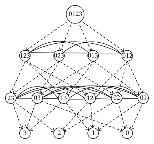 Details are in the caption following the image