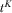 urn:x-wiley:10973923:media:jpet12192:jpet12192-math-0008