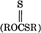 chemical structure image