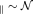 urn:x-wiley:07403194:media:mrm26840:mrm26840-math-0080