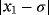 urn:x-wiley:cmm4:media:cmm41024:cmm41024-math-0107