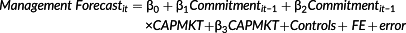 urn:x-wiley:10906738:media:ijau12118:ijau12118-math-0002 urn:x-wiley:10906738:media:ijau12118:ijau12118-math-0002