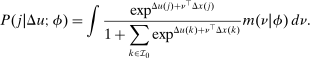 urn:x-wiley:00129682:media:ecta200478:ecta200478-math-0356