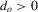urn:x-wiley:13684221:media:ectj12041:ectj12041-math-0130