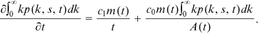 urn:x-wiley:28313224:media:ise352:ise352-math-0136 urn:x-wiley:28313224:media:ise352:ise352-math-0136