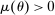 urn:x-wiley:00129682:media:ecta200449:ecta200449-math-0669