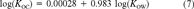 equation image equation image