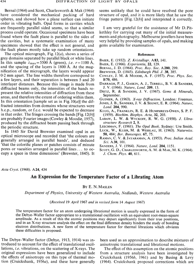 First page image