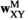 urn:x-wiley:1010061X:media:jeb13939:jeb13939-math-0109