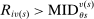 urn:x-wiley:00129682:media:ecta200322:ecta200322-math-0405