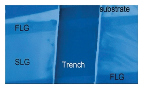 Details are in the caption following the image