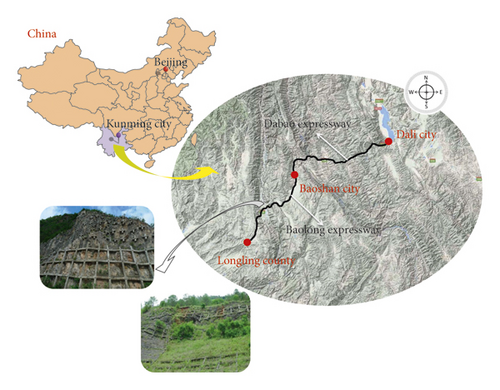 Details are in the caption following the image Details are in the caption following the image