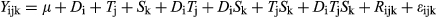 urn:x-wiley:13541013:media:gcb14590:gcb14590-math-0001 urn:x-wiley:13541013:media:gcb14590:gcb14590-math-0001