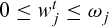 urn:x-wiley:09696016:itor846:equation:itor846-math-0020