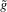 urn:x-wiley:13684221:media:ectj12043:ectj12043-math-0547