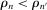 urn:x-wiley:00129682:media:ecta200375:ecta200375-math-0157