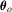 urn:x-wiley:13684221:media:ectj12041:ectj12041-math-0268