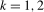 urn:x-wiley:13684221:media:ectj12111:ectj12111-math-0034