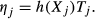 urn:x-wiley:03785920:media:twec12211:twec12211-math-0001 urn:x-wiley:03785920:media:twec12211:twec12211-math-0001