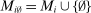urn:x-wiley:00129682:media:ecta200449:ecta200449-math-0529
