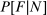 urn:x-wiley:00129682:media:ecta200462:ecta200462-math-0024