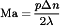 urn:x-wiley:9780471266969:media:com127:xm73