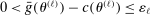 urn:x-wiley:00129682:media:ecta200040:ecta200040-math-0574