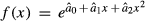 urn:x-wiley:20457758:media:ece3500:ece3500-math-0027