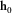 urn:x-wiley:00168025:media:gpr12339:gpr12339-math-0146