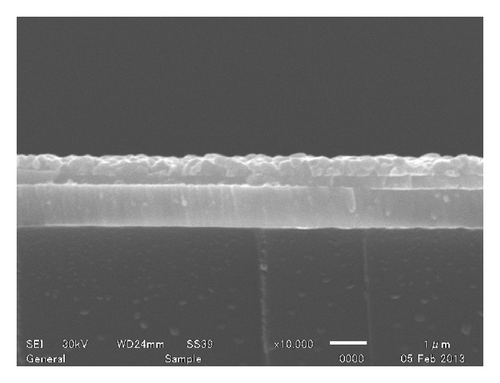 Details are in the caption following the image Details are in the caption following the image