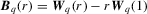 urn:x-wiley:13684221:media:ectj12041:ectj12041-math-0029