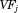 urn:x-wiley:00223549:media:jps24472:jps24472-math-0169